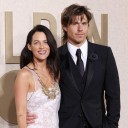 Riley Keough, Ben Smith-Petersen Welcomed Baby No. 2