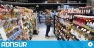 14:03 Día del Empleado de Comercio 2025: cuál es el “pago especial” si se trabaja este feriado