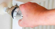 One simple change keeps energy bills down and stops you from 'heating empty rooms'