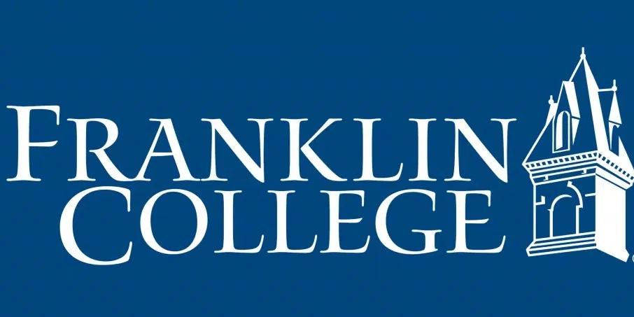 Franklin College climbs in Liberal Arts College rankings