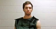 Charlie Kirk shooting suspect's conditions for surrender had to be 'gentle': Sheriff