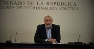 ¿Qué dijo Adán Augusto sobre la acusación de que recibió 79 millones de pesos de empresas?