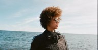 Chastity Brown brings her blues-rooted sound to the Musical Instrument Museum