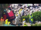 Infamous 'trash house' giving neighbors headaches