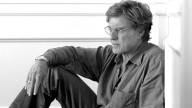 Muere el legendario Robert Redford a los 89 años