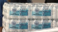 Williams Bay 'Do Not Drink' order lifted, DNR confirms water quality safe for residents