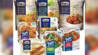 Plant-based food brand Yves Veggie Cuisine to be discontinued