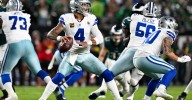 Giants-Cowboys 2025, Week 2: Everything you need to know as Giants seek to avoid 0