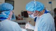 Elon Musk’s Neuralink brain chip implanted into two quadriplegic Canadian patients