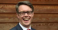 Scottish Labour MP becomes minister as part of Starmer's cabinet reshuffle