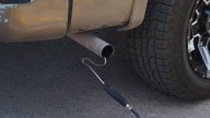 Multas por Engomado Ecológico en Ciudad Juárez: Todo lo Que Debes Saber