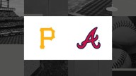 How to watch Pirates at Braves: TV channel and streaming options for September 27