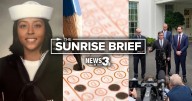 LULAC press conference on Resendiz, SOL exam changes, government shutdown nears: Sunrise Brief