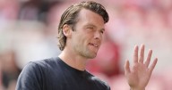 Jonny Howson's Middlesbrough memories, one regret and why this summer was the right time to go