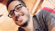 What family said about Florida man who died on Epic Universe ride