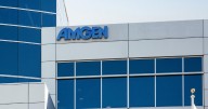 Amgen anuncia multimillonaria expansión de su planta en Juncos