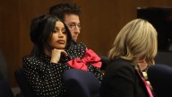 Cardi B wins case filed by security guard who claimed she was assaulted