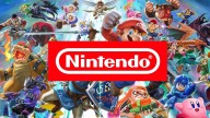 Nintendo Officially Ends Support For Beloved Console