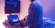 INCan, primer hospital en América Latina en recibir reconocimiento en calidad y seguridad en servicios de imagen médica