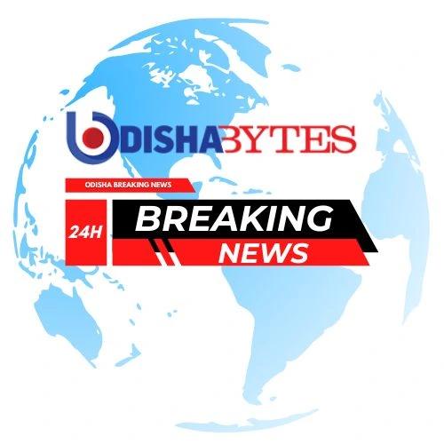 Latest Odisha Breaking News Updates | Wednesday, 24 September 2025