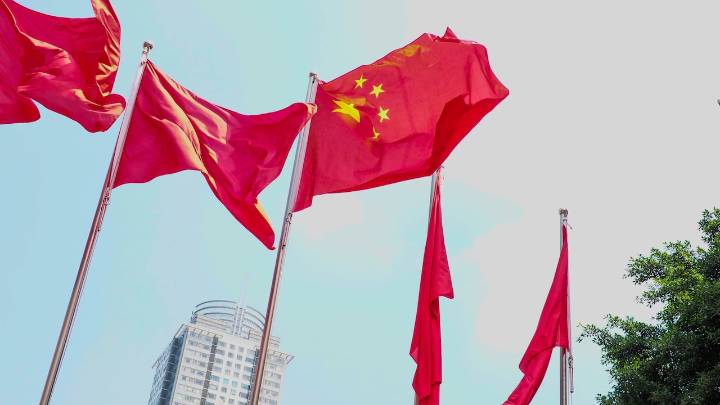 La encrucijada de China en Colombia; así le ha ido a la nación asiática con sus inversiones en el país