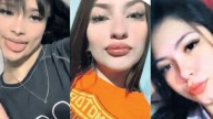 Alertan por 20 asesinatos por día con el "sello narco"