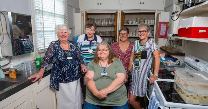 Boost Singleton growth: Apply for funding now