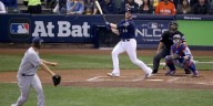 Brandon Woodruff and Clayton Kershaw bonded over parallel comebacks