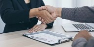 ¿Vacaciones solidarias? Morena propone reforma laboral para apoyar a compañeros