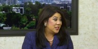 Arizona Treasurer Yee denies school district’s $3M request, calls for audit