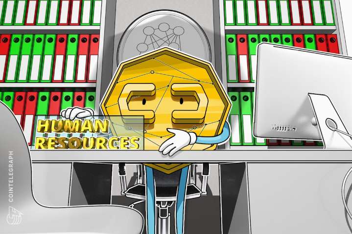 Crypto Companies Ramp Up US Hiring in 2025 Amid Regulatory Clarity