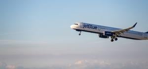 Is JetBlue’s 25 for 25 Promo Worth It? I Did the Math.