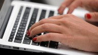 Verified accounts pose new fraud risk as scammers buy credibility