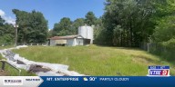 East Texas water well company installs 6 new wells in Zavalla