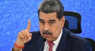 Venezuela: Nicolás Maduro dice que “amenazas militares” de Estados Unidos son un “problema de carácter internacional” | Donald Trump | Caribe | Consejo Nacional por la Soberanía y la Paz | Cártel de l