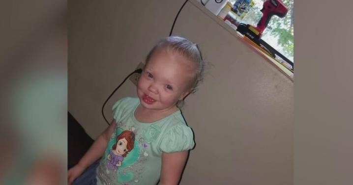 More charges expected in death of missing 9