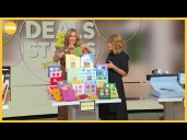 ‘GMA’ Deals and Steals on Lara Spencer’s favorite items
