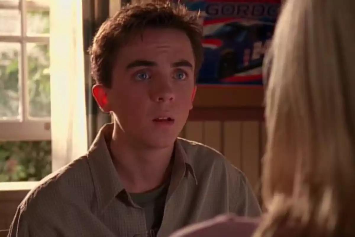 Frankie Muniz en Tsunami Mérida 2025: ¿Cuánto costará la foto con el actor?