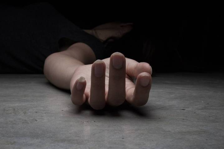 Pediatra venezolana lucha por su vida en Chile tras un brutal intento de feminicidio.