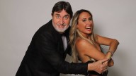 Llega a Jujuy "Pollerudo", el increíble show del humorista Flaco Pailos