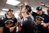 Who will Tigers face in playoffs? 3 opponents, 4 cities still in play