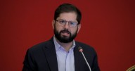 Boric encabeza nuevo consejo de gabinete con mención a responsabilidad fiscal, denuncia de “red de bots” y multa a voto