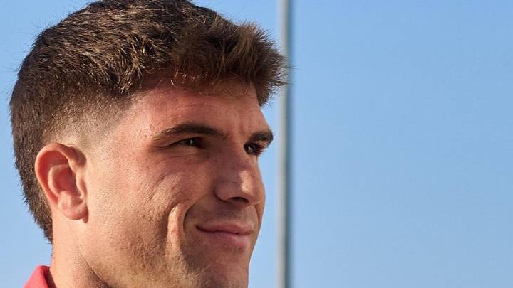 Real Zaragoza - Albacete BP, en directo: ¡Gabi sorprende sin Juan Sebastián!
