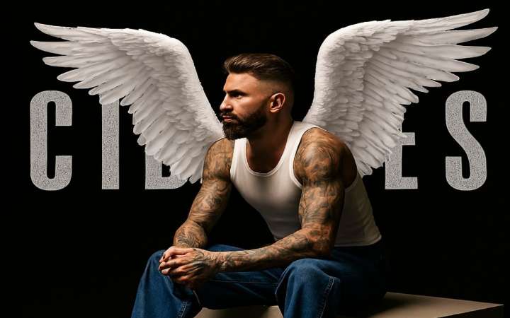 Lanza Sergio Ramos canción de despecho hacia Real Madrid