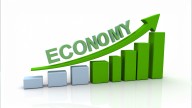Moody’s Affirms India’s Baa3 Rating With Stable Outlook