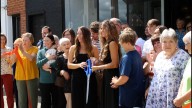 Every Element Events opens its doors in Edmonton