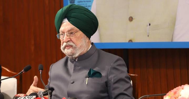 Divestment Not On The Cards, But Govt Open To Rationalisation, Efficiency Gains For Its Oil Firms