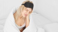 Bruxismo y estrés: ¿qué hacer cuando el cuerpo habla?