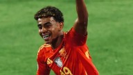 España vs. Bulgaria: ¿a qué hora juegan y dónde ver por las Eliminatorias UEFA 2026?