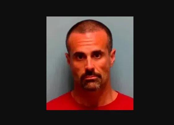 Moorhead Man Charged With Poisoning Sober Living Roommate